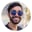 Jeff